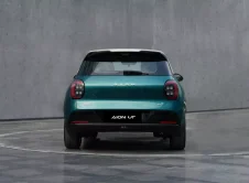 Gac Aion Ut Compacto Chino (10)