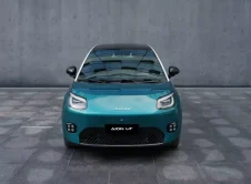 Gac Aion Ut Compacto Chino (11)