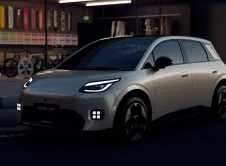 Gac Aion Ut Compacto Chino (12)