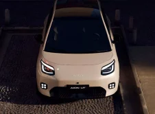 Gac Aion Ut Compacto Chino (13)