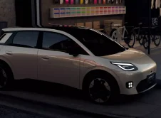 Gac Aion Ut Compacto Chino (14)