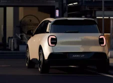 Gac Aion Ut Compacto Chino (15)