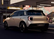 Gac Aion Ut Compacto Chino (16)