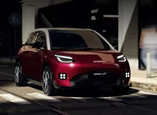 Gac Aion Ut Compacto Chino (2)