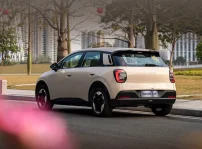 Gac Aion Ut Compacto Chino (4)