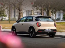 Gac Aion Ut Compacto Chino (4)