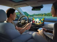 Gac Aion Ut Compacto Chino (5)