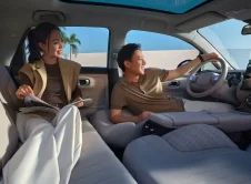 Gac Aion Ut Compacto Chino (6)