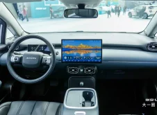 Gac Aion Ut Compacto Chino (7)