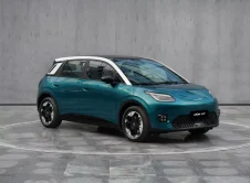 Gac Aion Ut Compacto Chino (8)