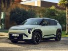 Análisis a fondo del Kia EV3: ¿el SUV compacto eléctrico definitivo para moverse por la ciudad?