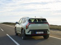Kia Ev3 6