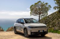 Leapmotor C10 vs Jaecoo 7: qué SUV compacto ofrece más por menos de 32.000 euros en 2026