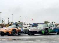 Maserati Mc20 Ia Conduccion Autonoma Record (1)