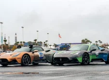 Maserati Mc20 Ia Conduccion Autonoma Record (1)