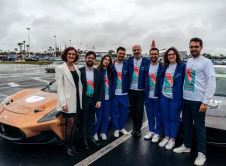 Maserati Mc20 Ia Conduccion Autonoma Record (10)