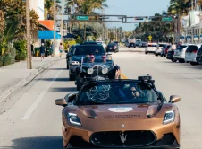 Maserati Mc20 Ia Conduccion Autonoma Record (11)