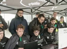 Maserati Mc20 Ia Conduccion Autonoma Record (12)