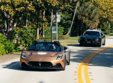 Maserati Mc20 Ia Conduccion Autonoma Record (13)