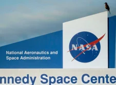 Maserati Mc20 Ia Conduccion Autonoma Record (14)