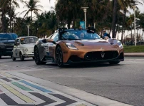 Maserati Mc20 Ia Conduccion Autonoma Record (2)