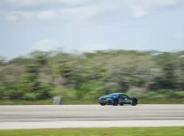 Maserati Mc20 Ia Conduccion Autonoma Record (3)