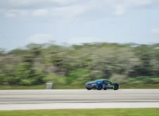 Maserati Mc20 Ia Conduccion Autonoma Record (3)