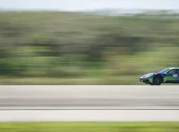 Maserati Mc20 Ia Conduccion Autonoma Record (4)