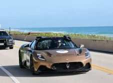 Maserati Mc20 Ia Conduccion Autonoma Record (5)