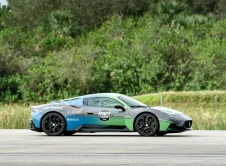 Maserati Mc20 Ia Conduccion Autonoma Record (7)