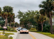 Maserati Mc20 Ia Conduccion Autonoma Record (8)