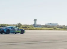 Maserati Mc20 Ia Conduccion Autonoma Record (9)