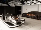 Adiós al Maserati MC20 Folgore: no hay bastantes compradores para mantenerlo