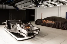 Adiós al Maserati MC20 Folgore: no hay bastantes compradores para mantenerlo