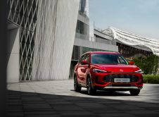 Mg Zs Ventas Febrero 25 01