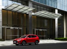 Mg Zs Ventas Febrero 25 02