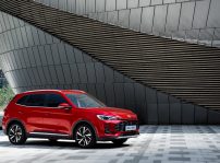 Mg Zs Ventas Febrero 25 03