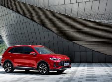 Mg Zs Ventas Febrero 25 03