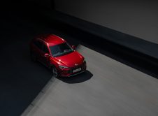 Mg Zs Ventas Febrero 25 04