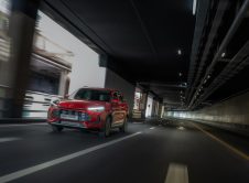 Mg Zs Ventas Febrero 25 05