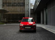 Mg Zs Ventas Febrero 25 06