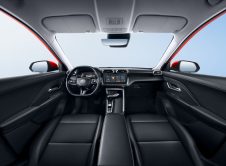 Mg Zs Ventas Febrero 25 08