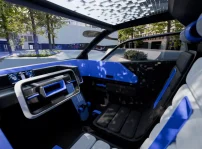 Toyota Ft Me Concepto Urbano Electrico (1)