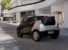 Toyota Ft Me Concepto Urbano Electrico (6)