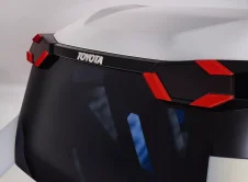 Toyota Ft Me Concepto Urbano Electrico (8)