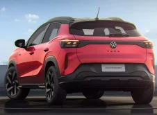 Vw Tera Brasil (3)