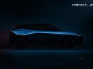 OMODA 3: el SUV más barato de la marca por menos de 25.000 €