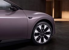 Audi At Auto Shanghai 2025