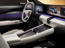 Audi At Auto Shanghai 2025