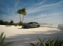 Audi A5l